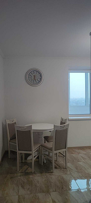 Нова 3-ох кімнатна квартира вул.Стуса. Ще ніхто не жив Ивано-Франковск - изображение 8