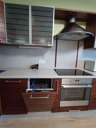 Оренда 2 кімн Бровари, Центральний парк Бровары