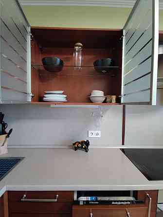 Оренда 2 кімн Бровари, Центральний парк Бровары