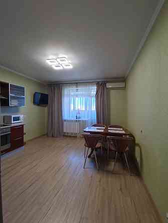 Оренда 2 кімн Бровари, Центральний парк Бровары