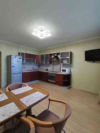 Оренда 2 кімн Бровари, Центральний парк Бровары