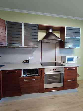 Оренда 2 кімн Бровари, Центральний парк Бровары