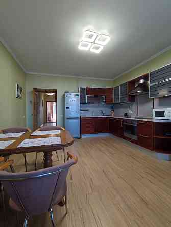 Оренда 2 кімн Бровари, Центральний парк Бровары