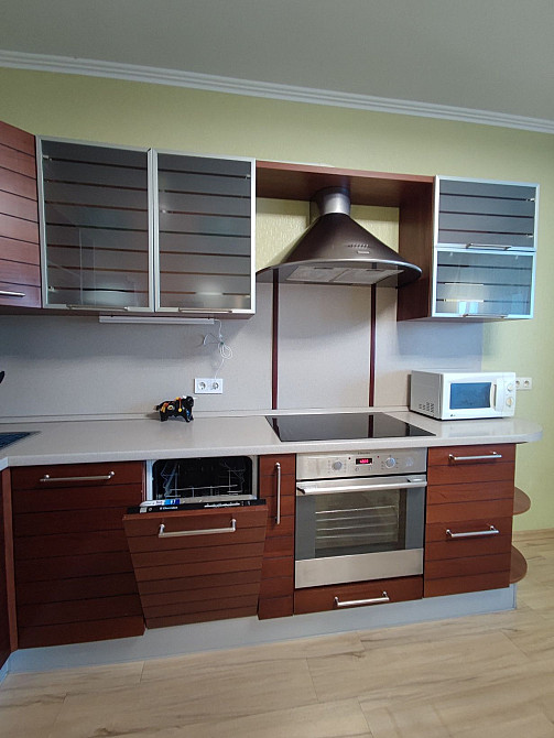 Оренда 2 кімн Бровари, Центральний парк Бровары - изображение 1