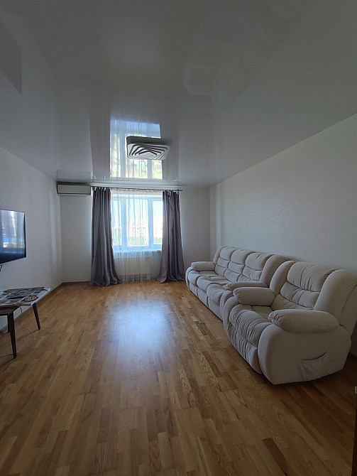 Оренда 2 кімн Бровари, Центральний парк Бровары - изображение 7