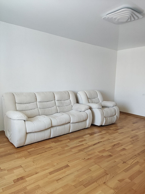 Оренда 2 кімн Бровари, Центральний парк Бровары - изображение 8