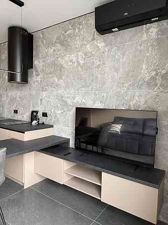 Оренда 1+1к., ЖК Старт, Шолуденко, 32. Перша сдача від власника! Киев