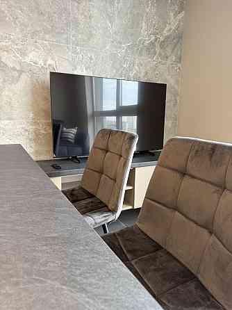 Оренда 1+1к., ЖК Старт, Шолуденко, 32. Перша сдача від власника! Киев