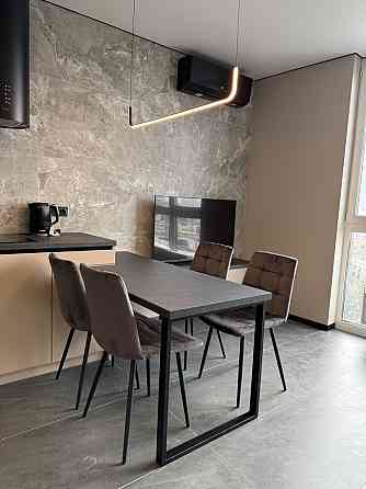 Оренда 1+1к., ЖК Старт, Шолуденко, 32. Перша сдача від власника! Киев