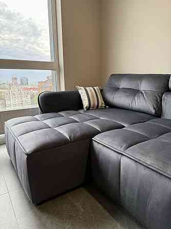 Оренда 1+1к., ЖК Старт, Шолуденко, 32. Перша сдача від власника! Киев