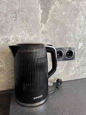 Оренда 1+1к., ЖК Старт, Шолуденко, 32. Перша сдача від власника! Киев