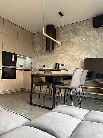 Оренда 1+1к., ЖК Старт, Шолуденко, 32. Перша сдача від власника! Киев