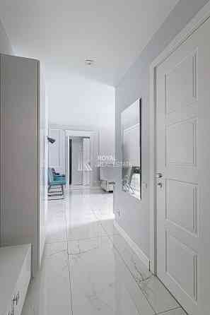 Аренда квартиры Киев 3к 68м2 Паньковщина ул. Скоропадского Газ Киев