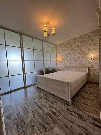 Без комісіі!Оренда просторої 2-кім квартири ЖК Герцен Парк Киев