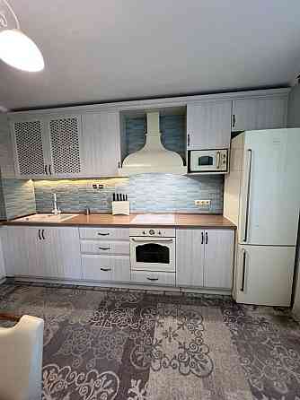 Без комісіі!Оренда просторої 2-кім квартири ЖК Герцен Парк Киев