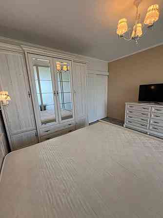 Без комісіі!Оренда просторої 2-кім квартири ЖК Герцен Парк Киев