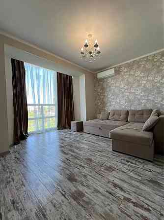 Без комісіі!Оренда просторої 2-кім квартири ЖК Герцен Парк Киев