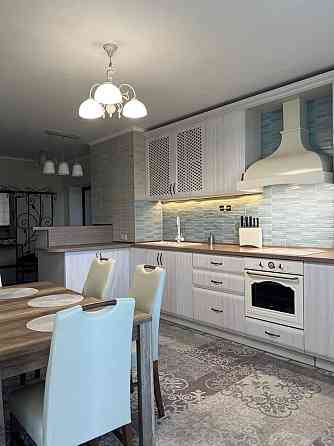 Без комісіі!Оренда просторої 2-кім квартири ЖК Герцен Парк Киев