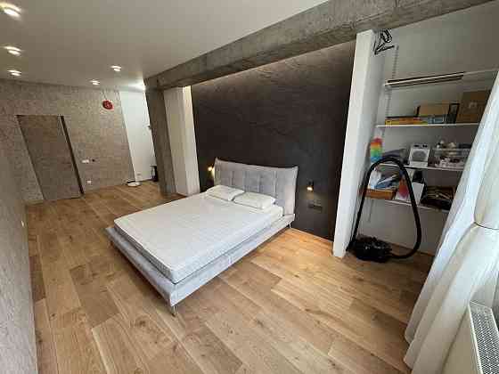 Аренда. 4к. ЖК IQ house. Паркинг. Генератор. Центр Днепр