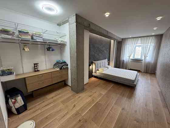 Аренда. 4к. ЖК IQ house. Паркинг. Генератор. Центр Днепр