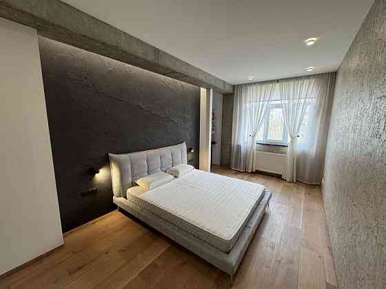 Аренда. 4к. ЖК IQ house. Паркинг. Генератор. Центр Днепр