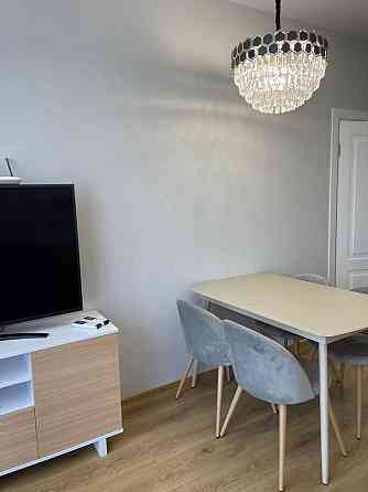 БЕЗ % ЖК Французький Квартал 2, 2к кв, Печерск Киев