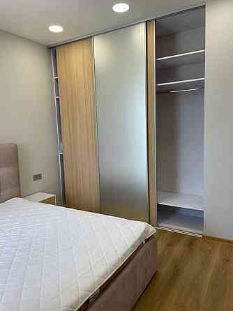 БЕЗ % ЖК Французький Квартал 2, 2к кв, Печерск Киев