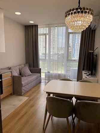 БЕЗ % ЖК Французький Квартал 2, 2к кв, Печерск Киев