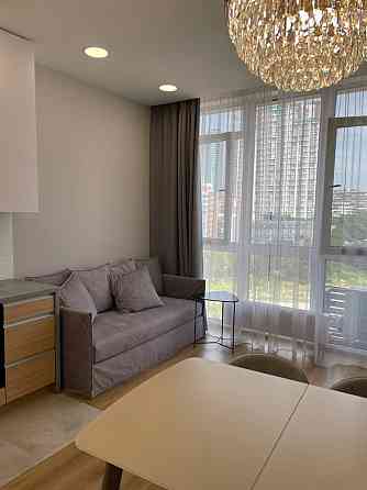 БЕЗ % ЖК Французький Квартал 2, 2к кв, Печерск Киев