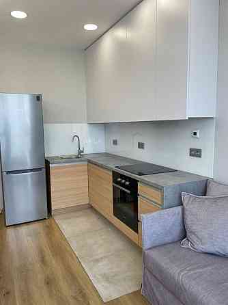 БЕЗ % ЖК Французький Квартал 2, 2к кв, Печерск Киев