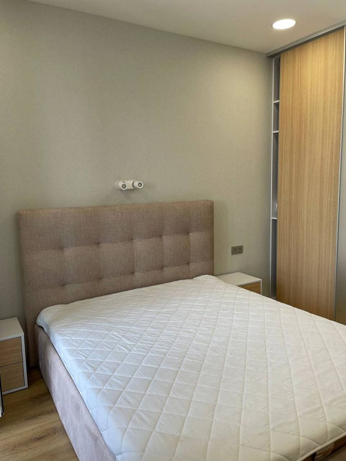 БЕЗ % ЖК Французький Квартал 2, 2к кв, Печерск Київ - зображення 7