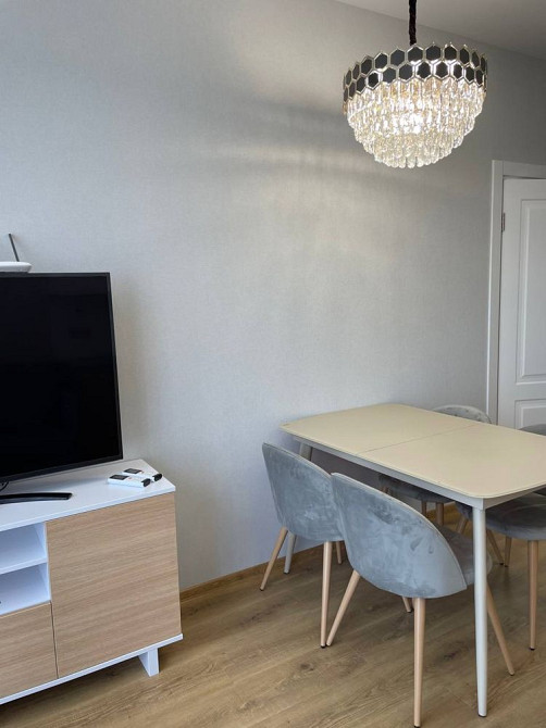 БЕЗ % ЖК Французький Квартал 2, 2к кв, Печерск Київ - зображення 3