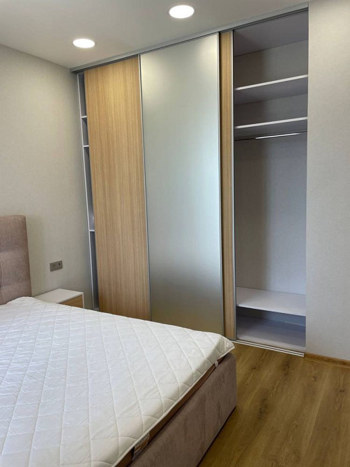 БЕЗ % ЖК Французький Квартал 2, 2к кв, Печерск Київ - зображення 6