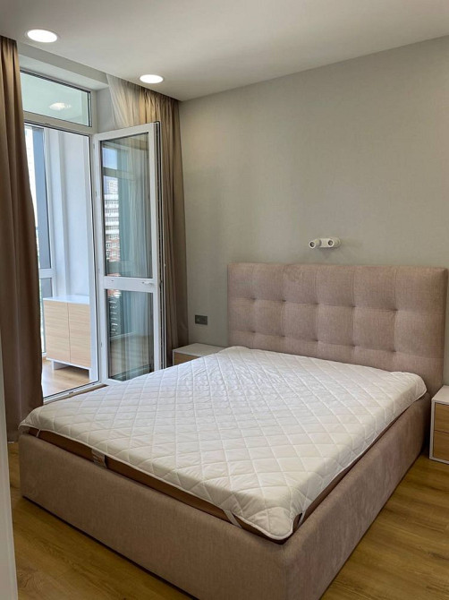 БЕЗ % ЖК Французький Квартал 2, 2к кв, Печерск Київ - зображення 5