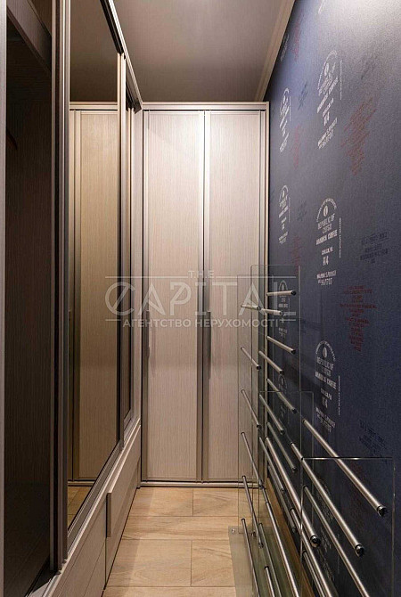 Оренда квартири, ЖК Новопечерські Липки, Драгомирова, Верхогляда Київ - зображення 7