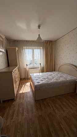 Оренда 2-х кімнатної квартири Біла Церква