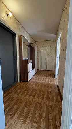 Оренда 2-х кімнатної квартири Біла Церква