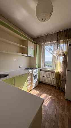 Оренда 2-х кімнатної квартири Біла Церква