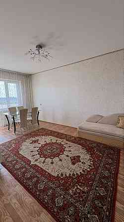 Оренда 2-х кімнатної квартири Біла Церква