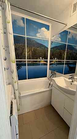 Оренда 2-х кімнатної квартири Біла Церква