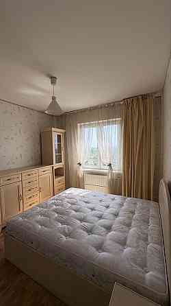 Оренда 2-х кімнатної квартири Біла Церква