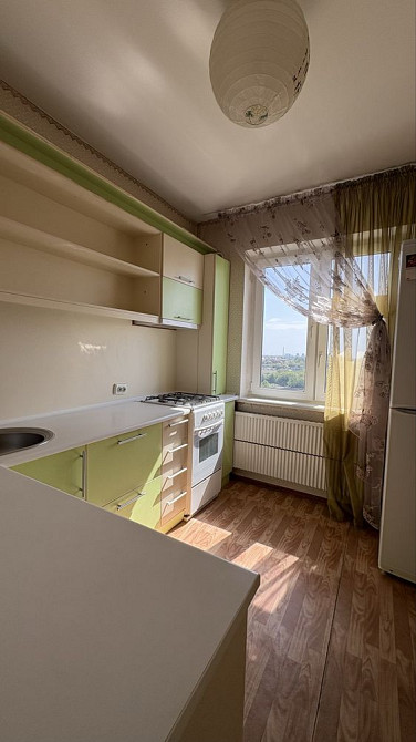 Оренда 2-х кімнатної квартири Біла Церква - зображення 6