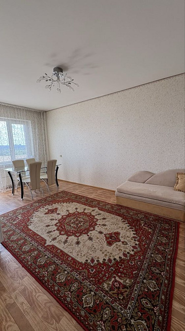 Оренда 2-х кімнатної квартири Біла Церква - зображення 2