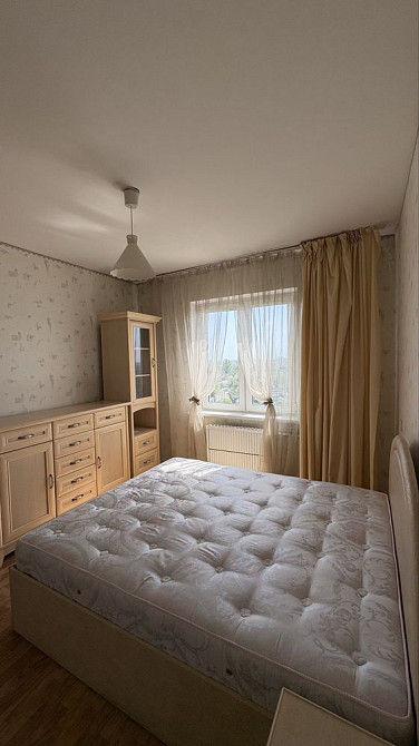 Оренда 2-х кімнатної квартири Біла Церква - зображення 4