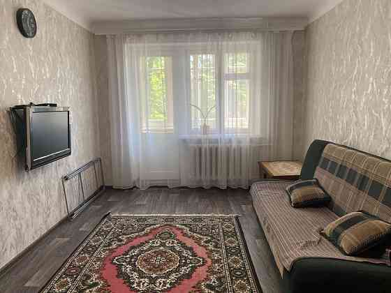 Зуп. Чайковського 1 кімнатна квартира прямо на зупинці Полтава