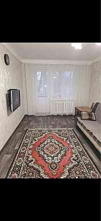 Зуп. Чайковського 1 кімнатна квартира прямо на зупинці Полтава