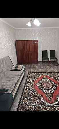 Зуп. Чайковського 1 кімнатна квартира прямо на зупинці Полтава