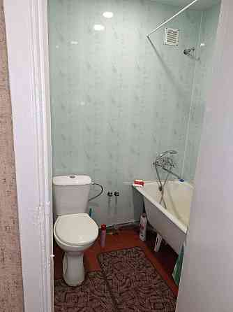 Зуп. Чайковського 1 кімнатна квартира прямо на зупинці Полтава