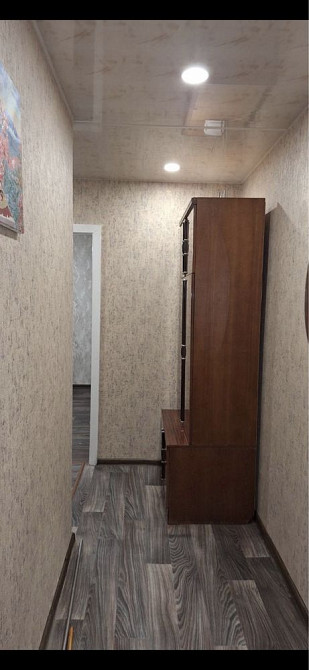 Зуп. Чайковського 1 кімнатна квартира прямо на зупинці Полтава - изображение 6