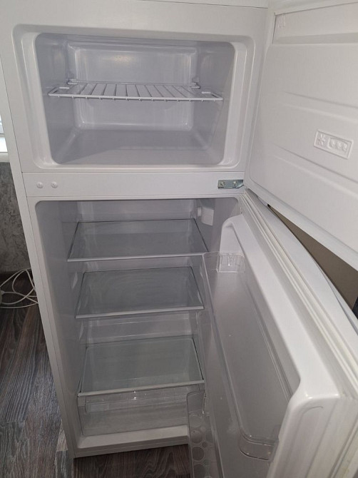 Зуп. Чайковського 1 кімнатна квартира прямо на зупинці Полтава - изображение 8